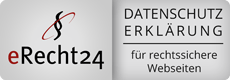 Logo-eRecht24-Datenschutz