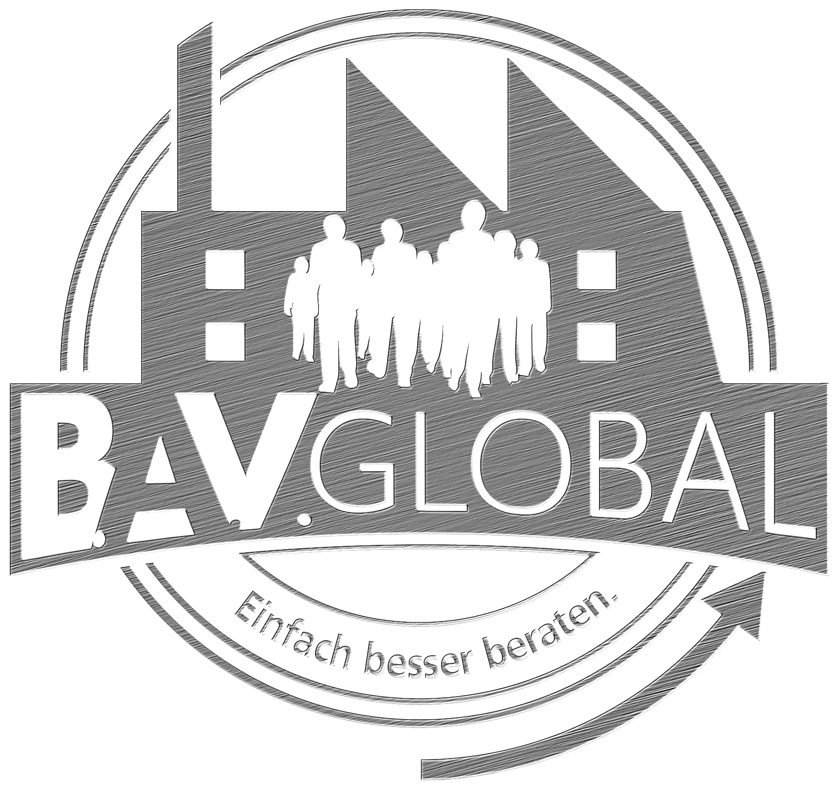 B.A.V.Global-Logo