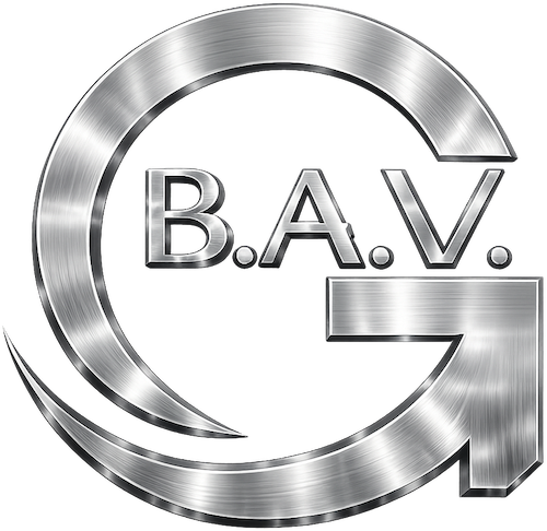 B.A.V.Global-Unabhängiger Spezialist für betriebliche Altersversorgung - tarifliche Zusatzrente.